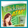 Thumbnail Click Bank ATM - Make more money Thumbnail Click Bank ATM - Make more money